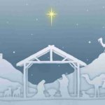 キリスト教　宗派の種類と歴史　世界最多の信徒数を持つキリスト教の特徴について